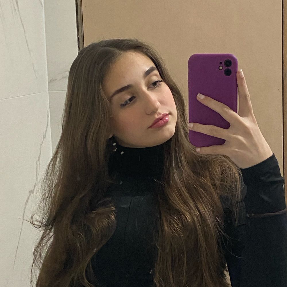 Lau Michels 