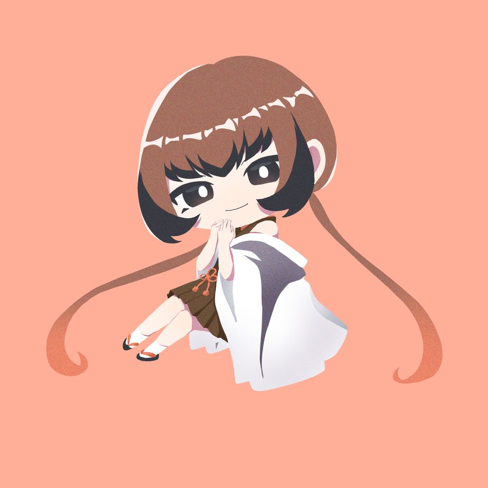 みったん@新規×！！！！