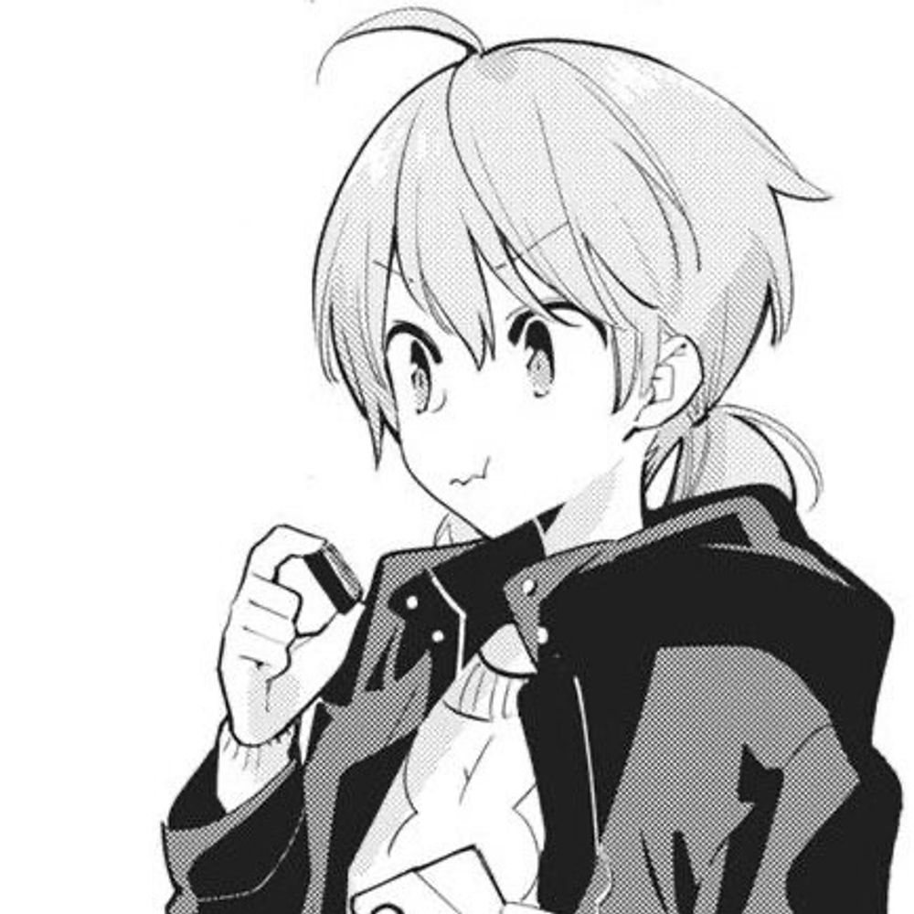 kay (tit kisser)