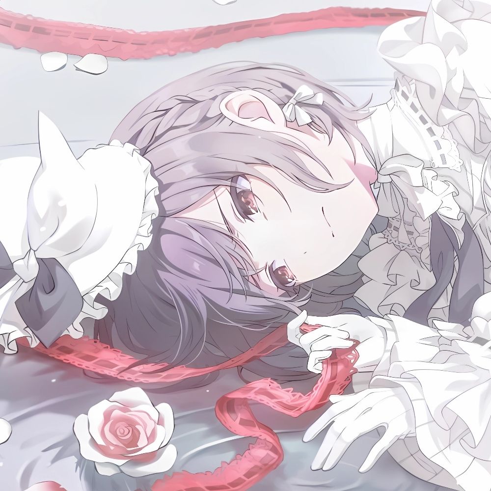 yuki
