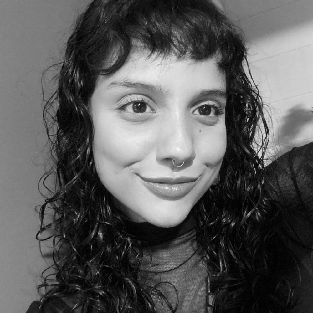 rubi