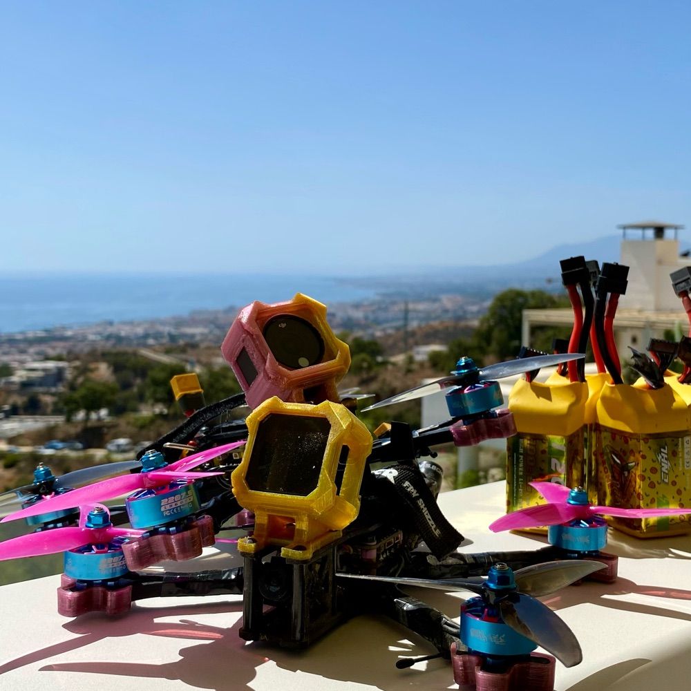 HiGGiS.fpv