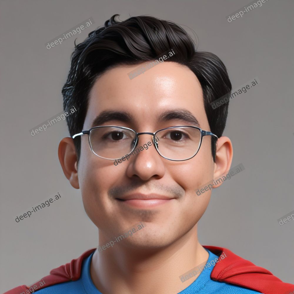 Rodrigo Belem