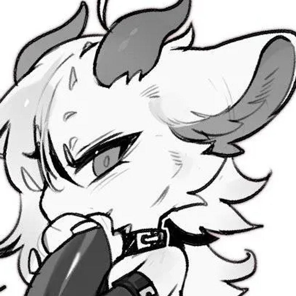 Lyuxii