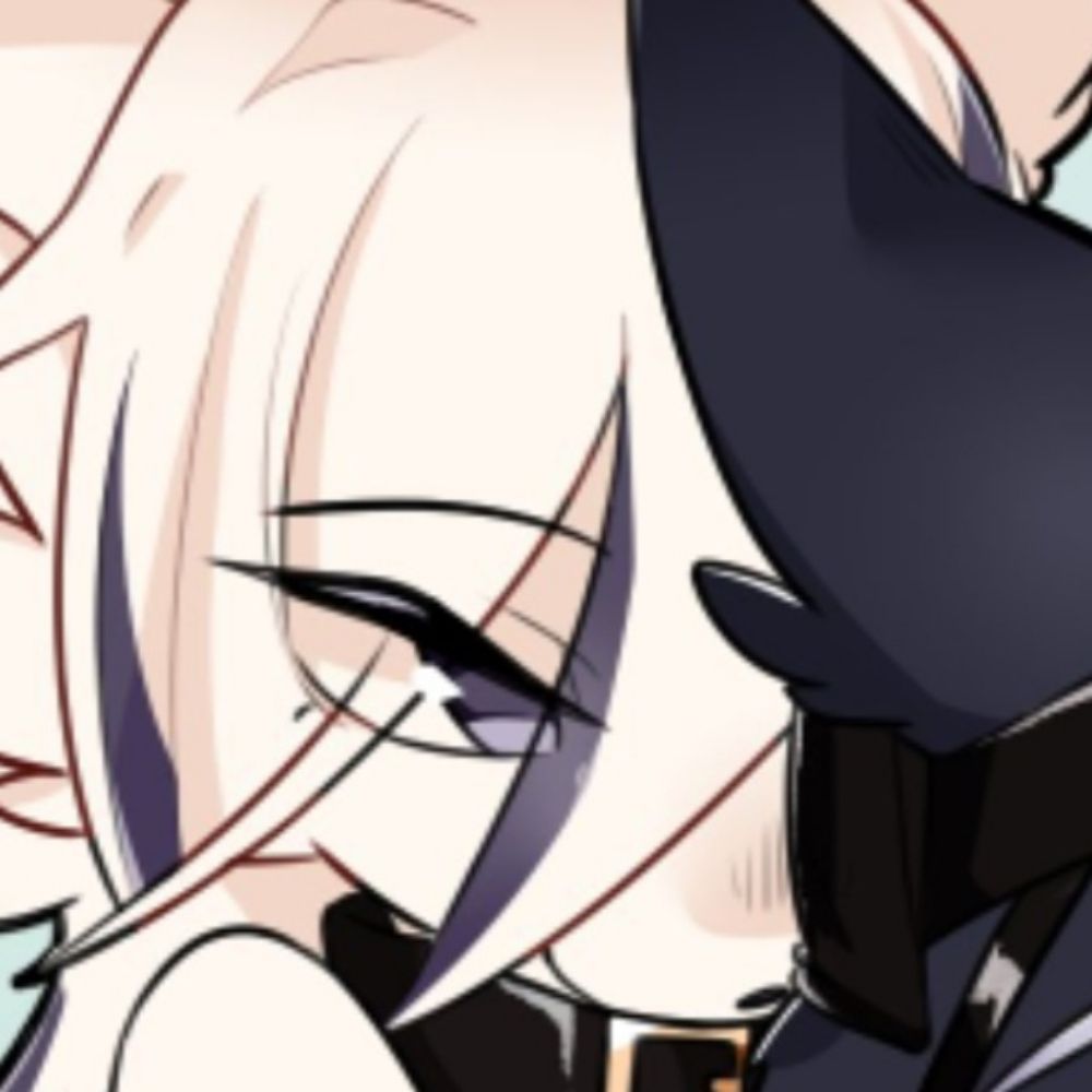 Lyuxii