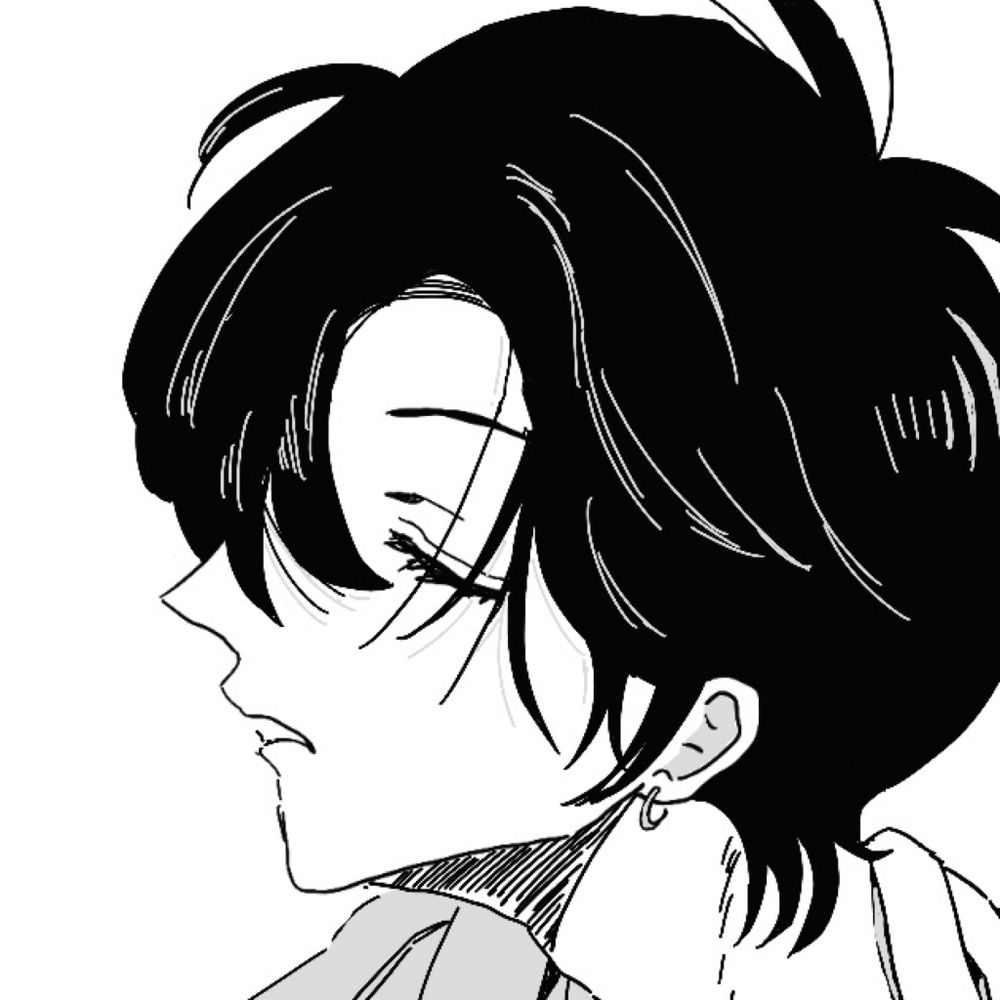 藤代