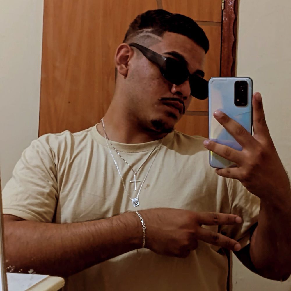 davezin 