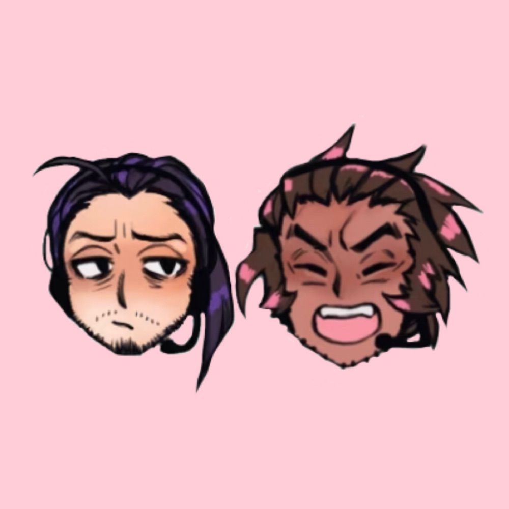 Nobunaga luver