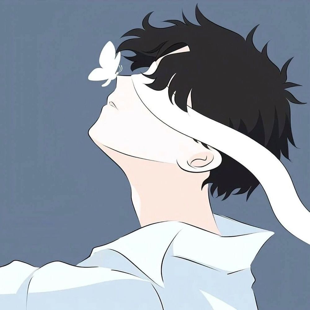 Weiss