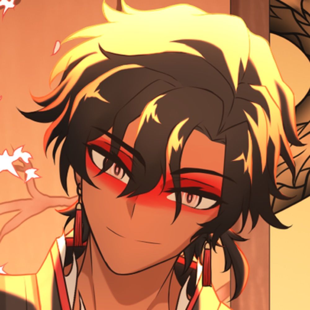 Atlvs 🪙 Assassin VTuber