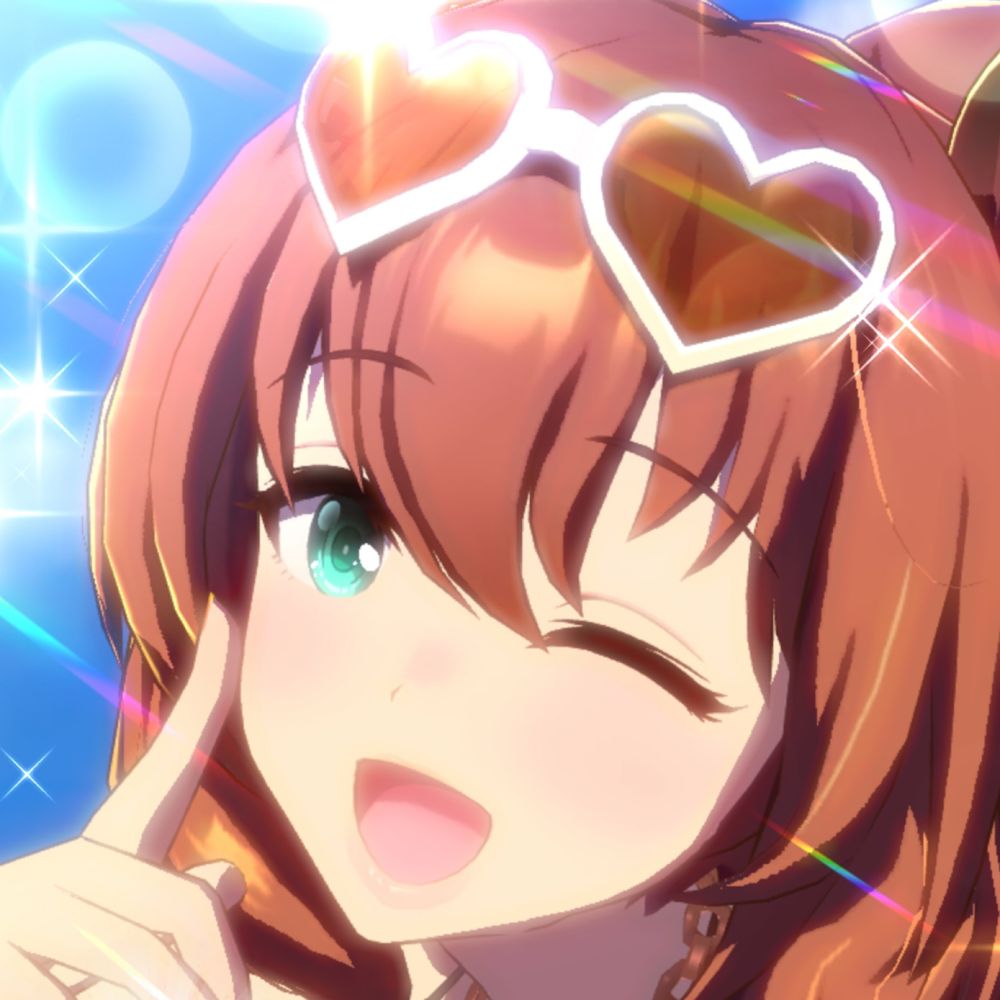 YYYYY