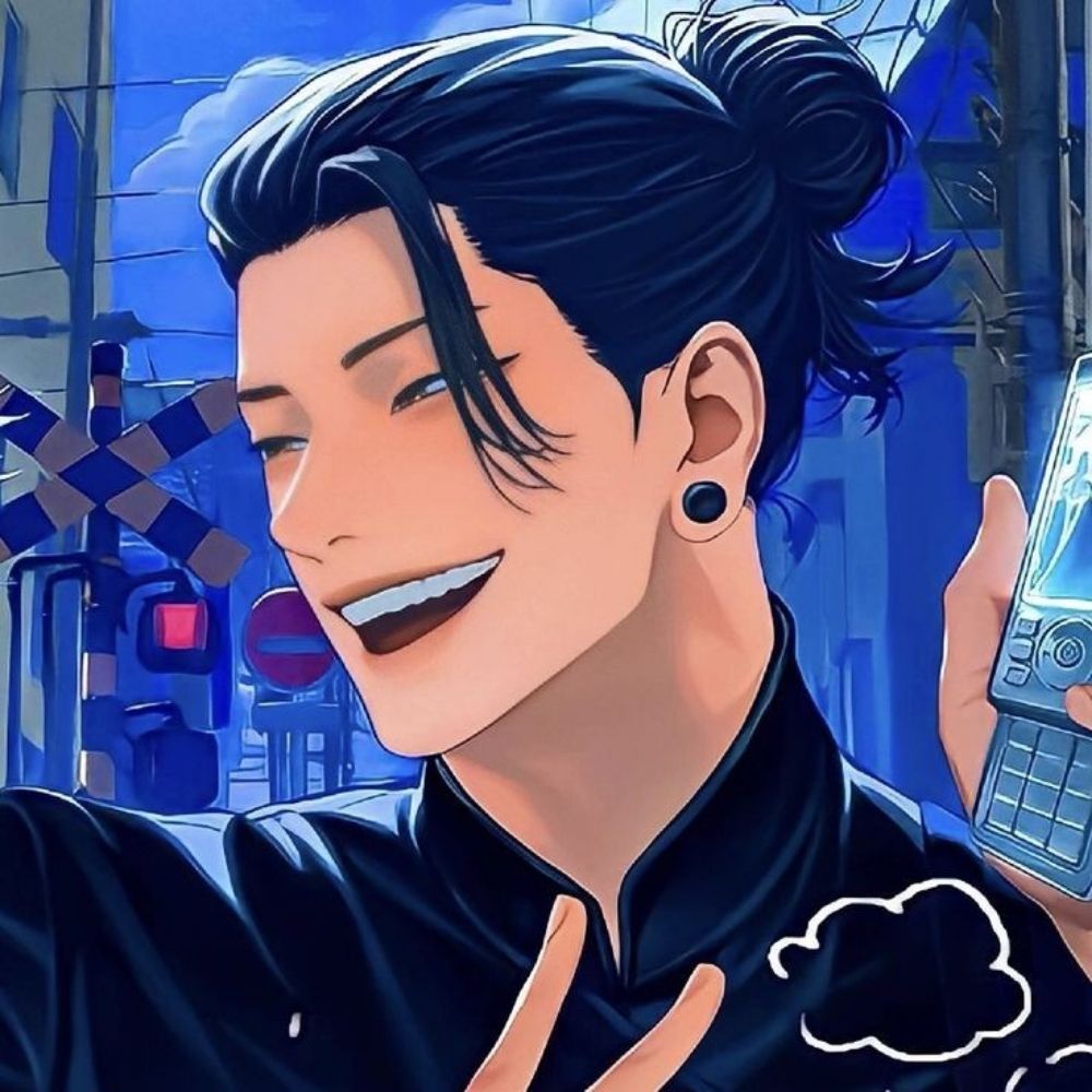 ୭˚. ᵎᵎ𝑴𝒐𝒐𝒏˙ . ꒷