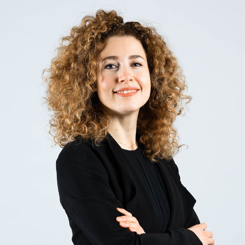 Eliana Bianco