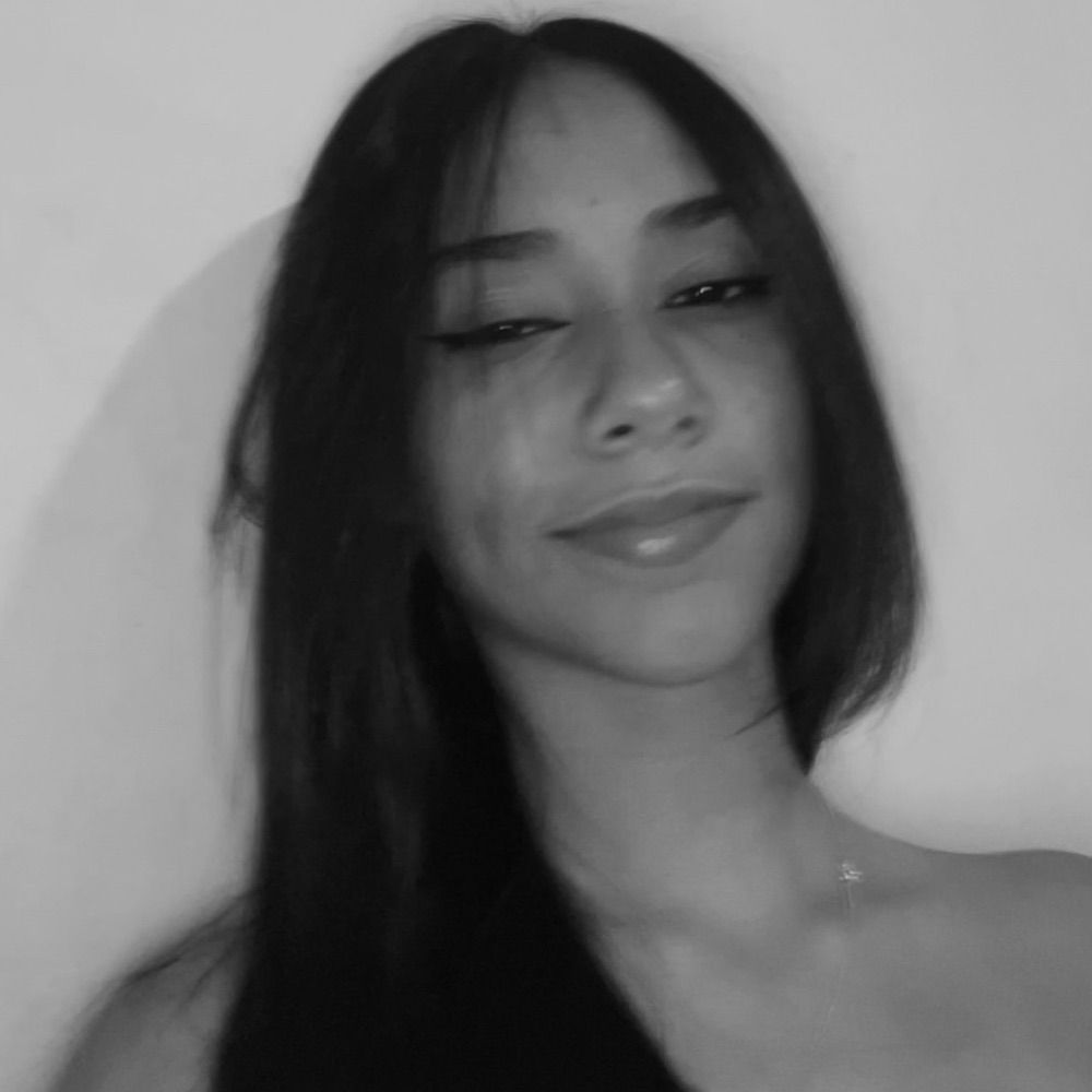 bruninha 