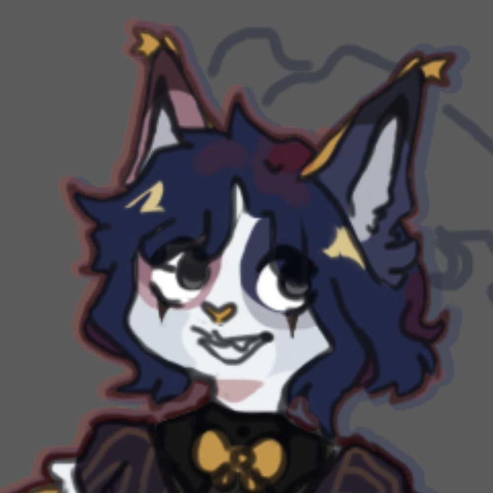 Meldy