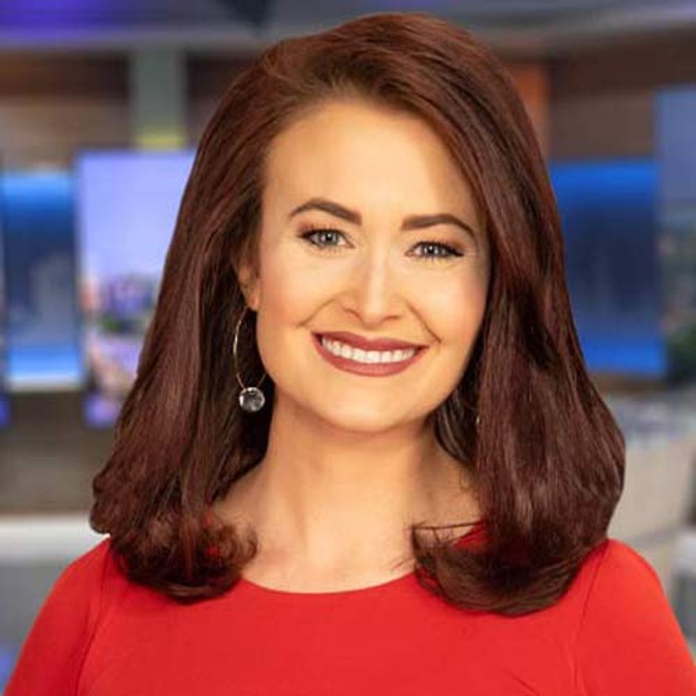 Stephanie Sine
