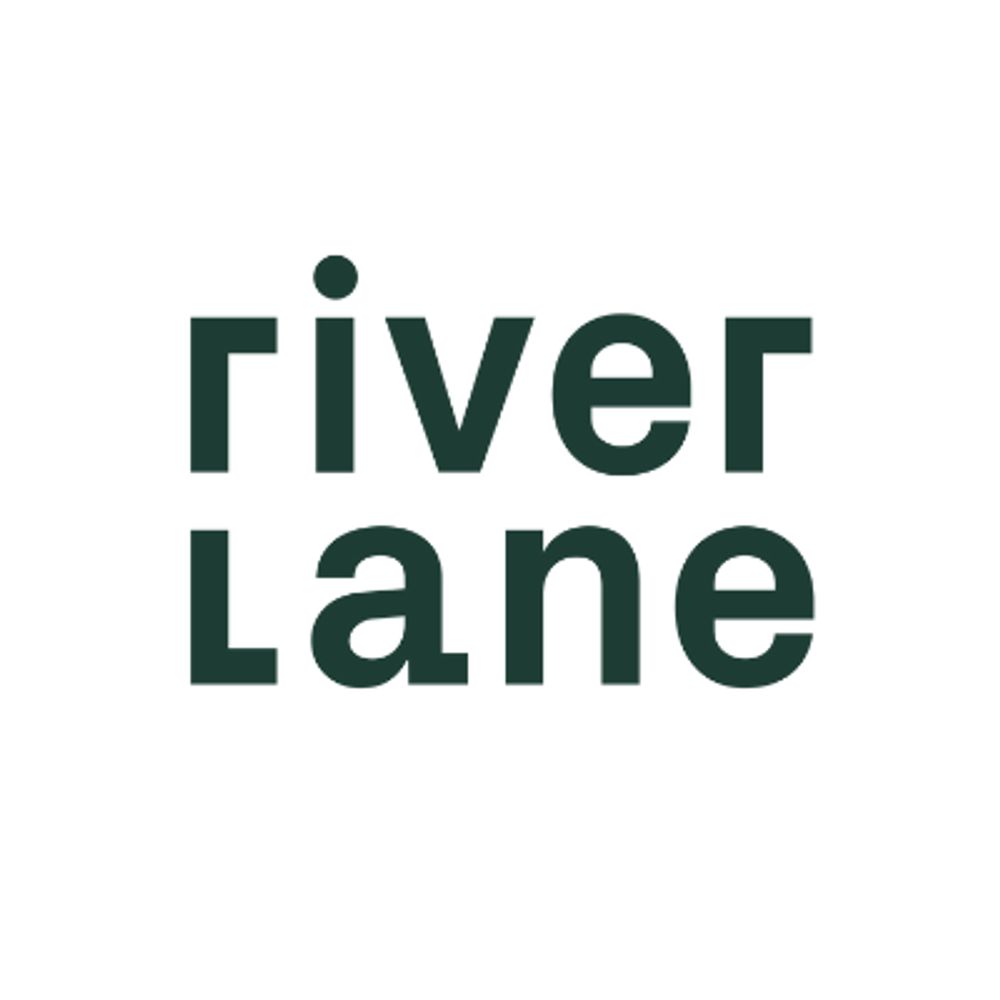 Riverlane 