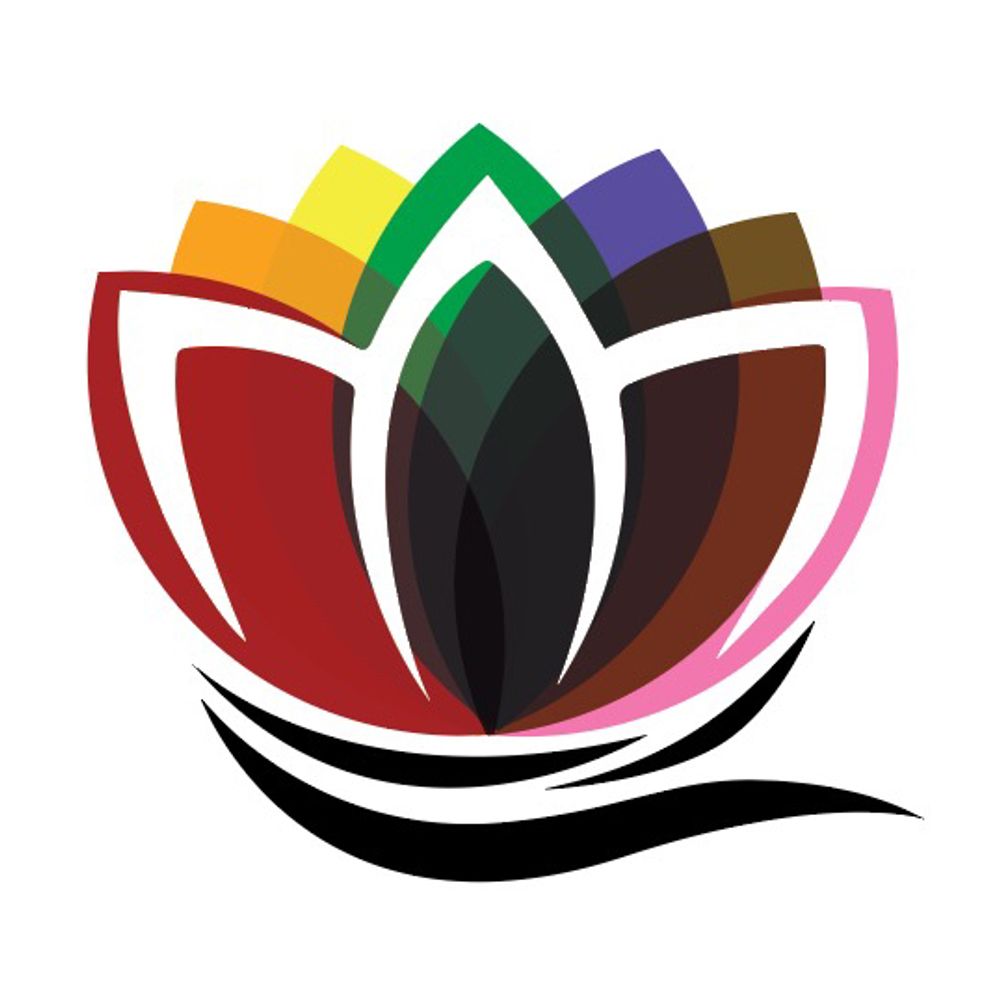 The Center For Mindful Self-Compassion