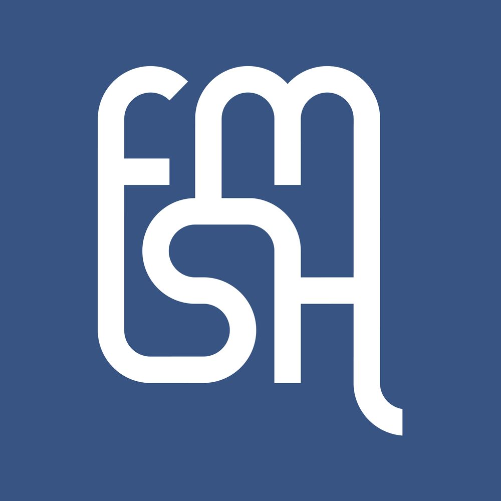 Fondation Maison des Sciences de l'Homme