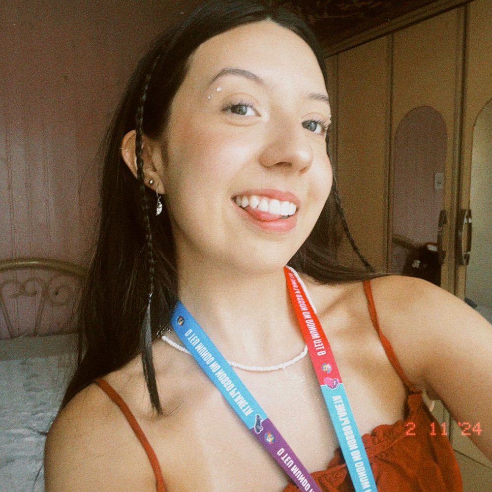 isa