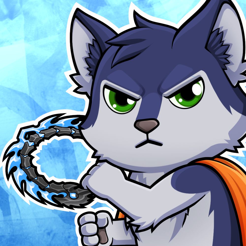 MooshPaw ENG