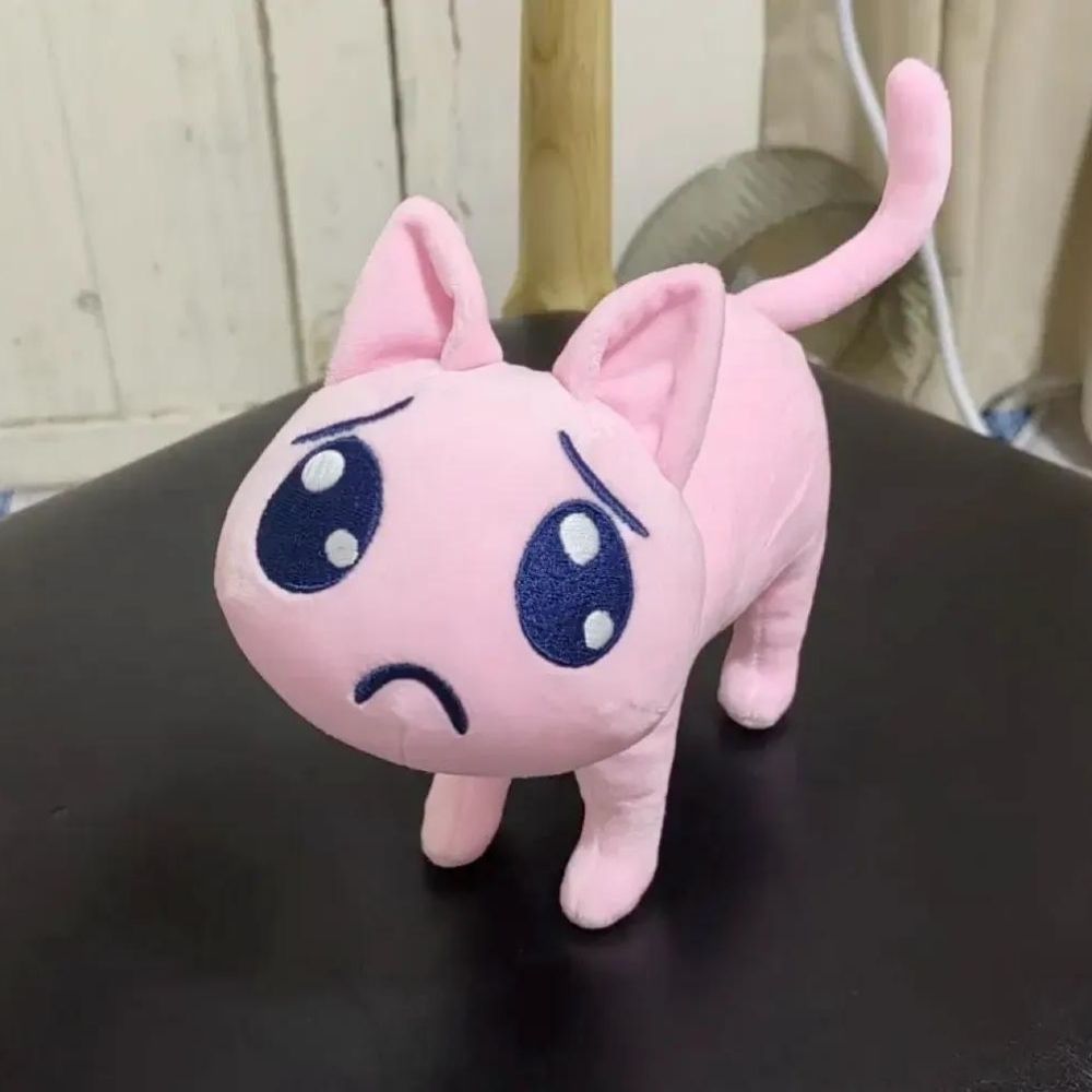 zappyzappyaoi