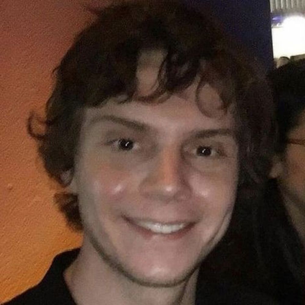 naniel
