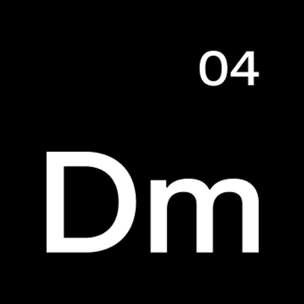 Dark Matter Labs