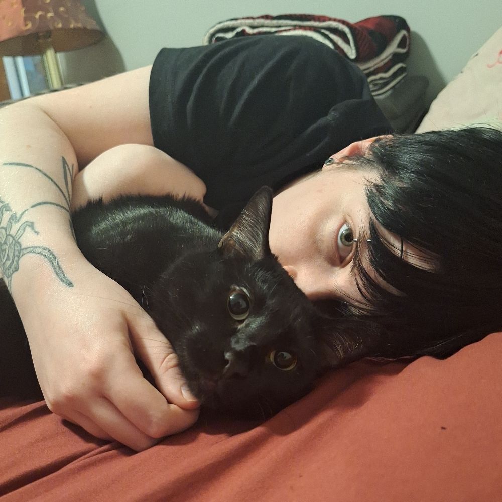 ciel/caz