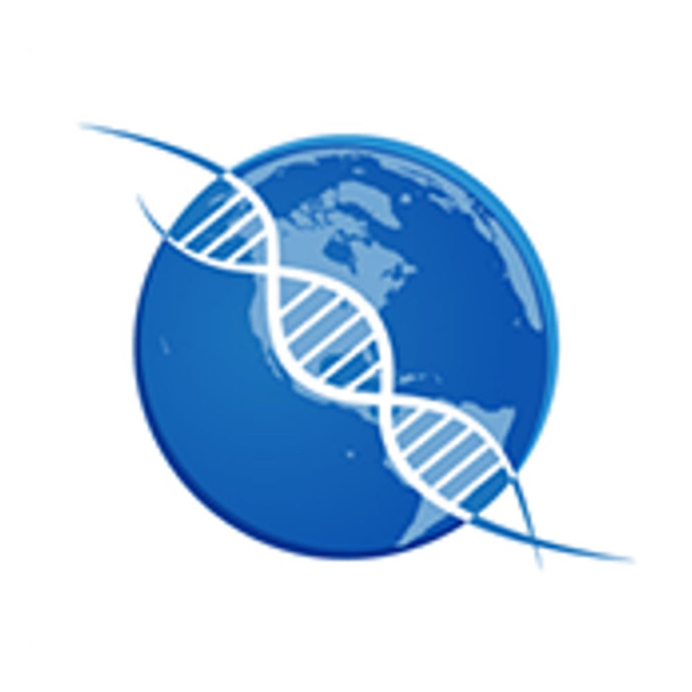 International Genetic Epidemiology Society (IGES)
