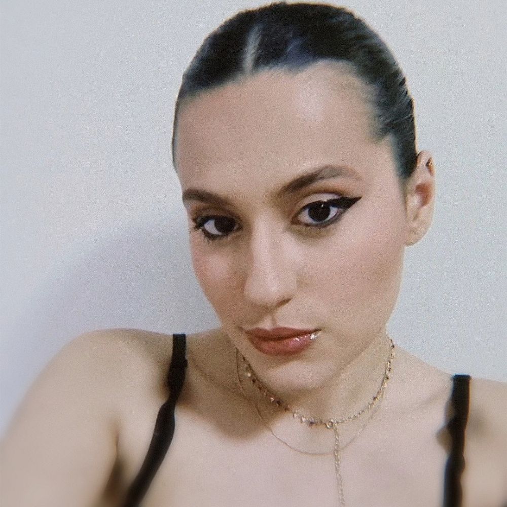 lari