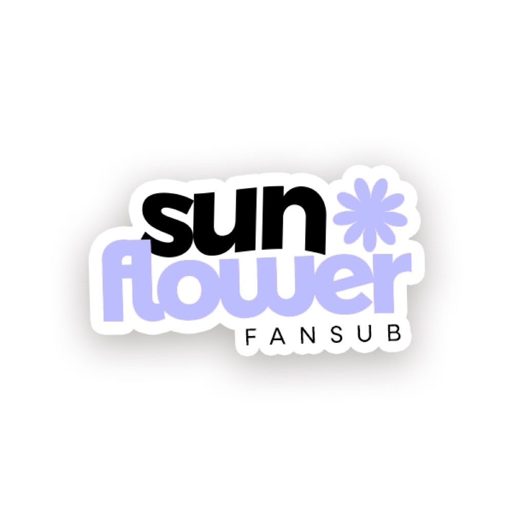 Sunflower Fansub