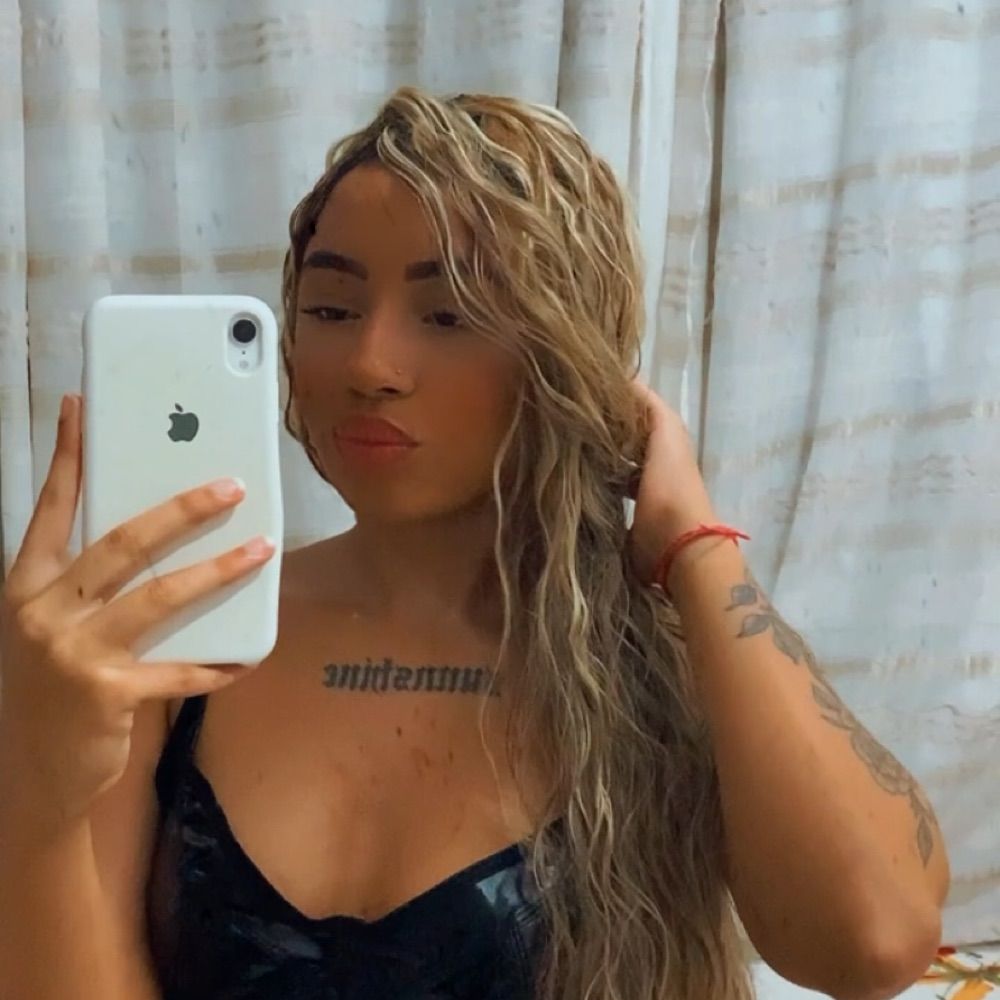 Laizza