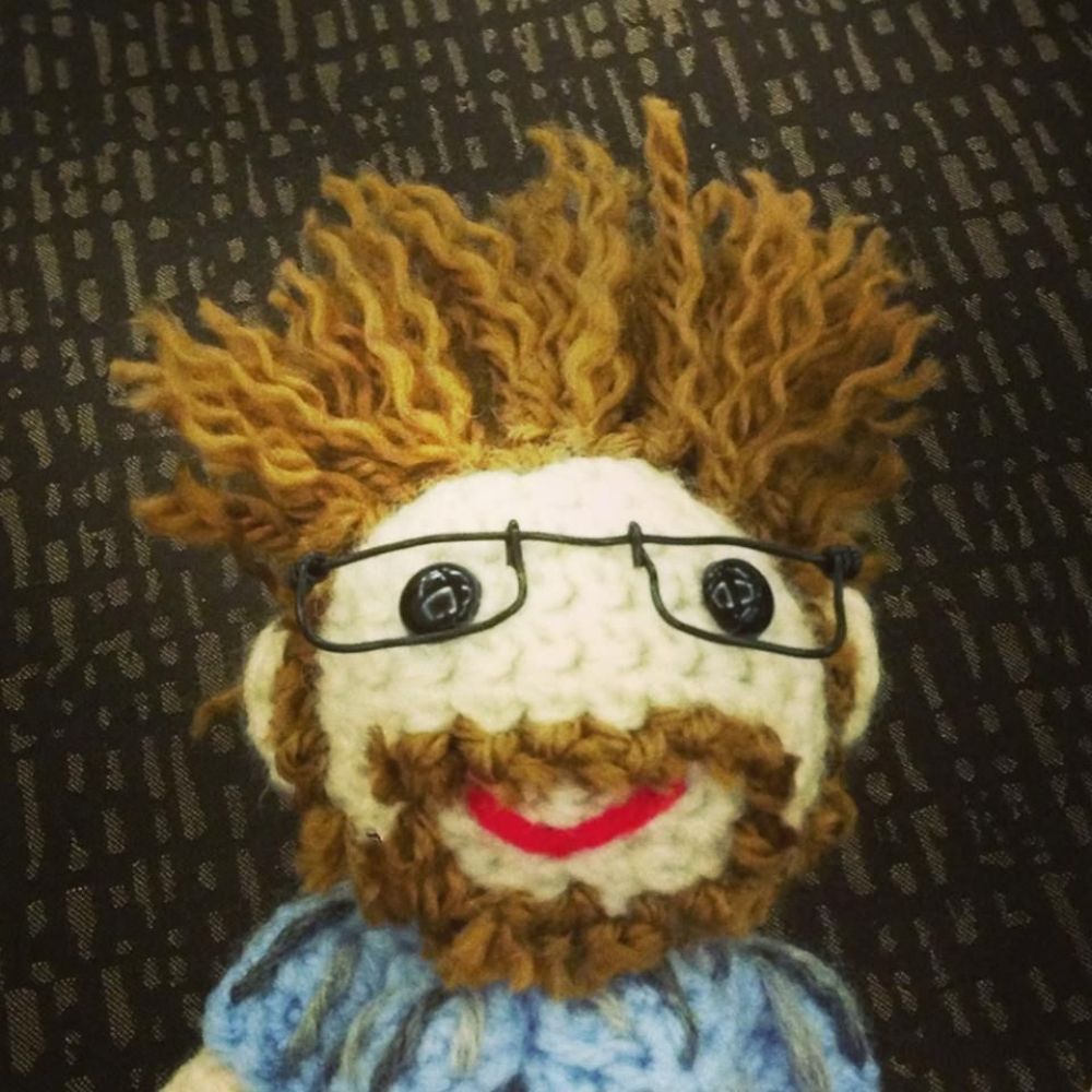 Aaron Gustafson
