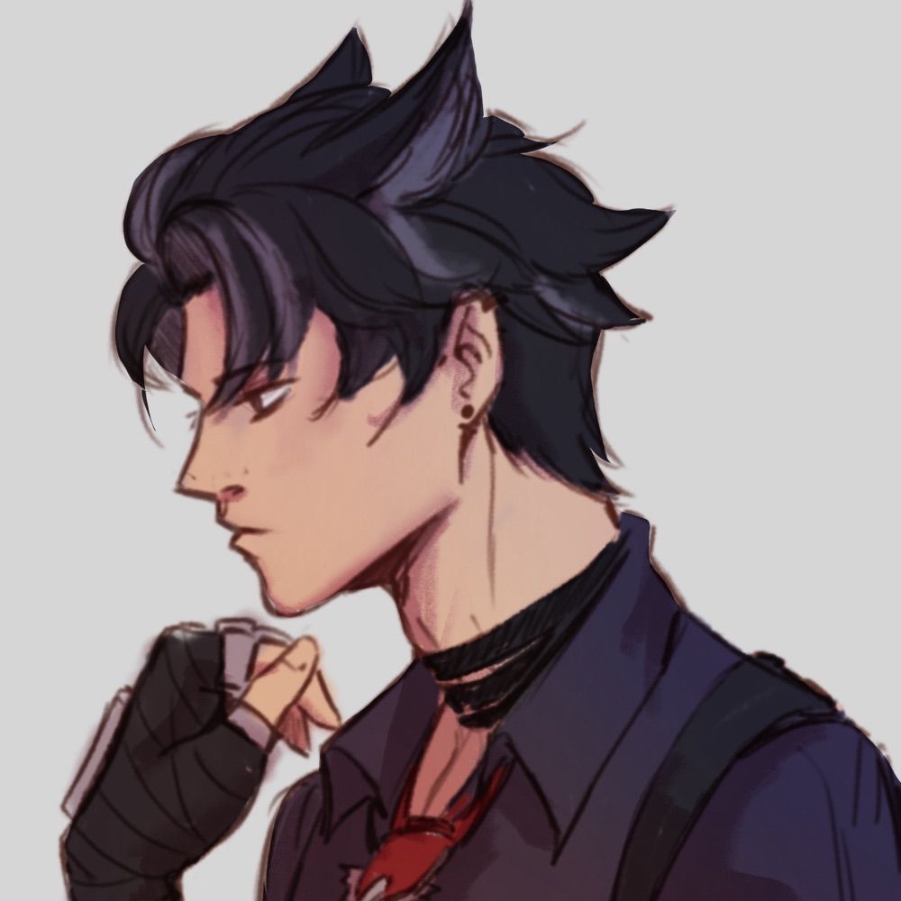 Allen 🌱