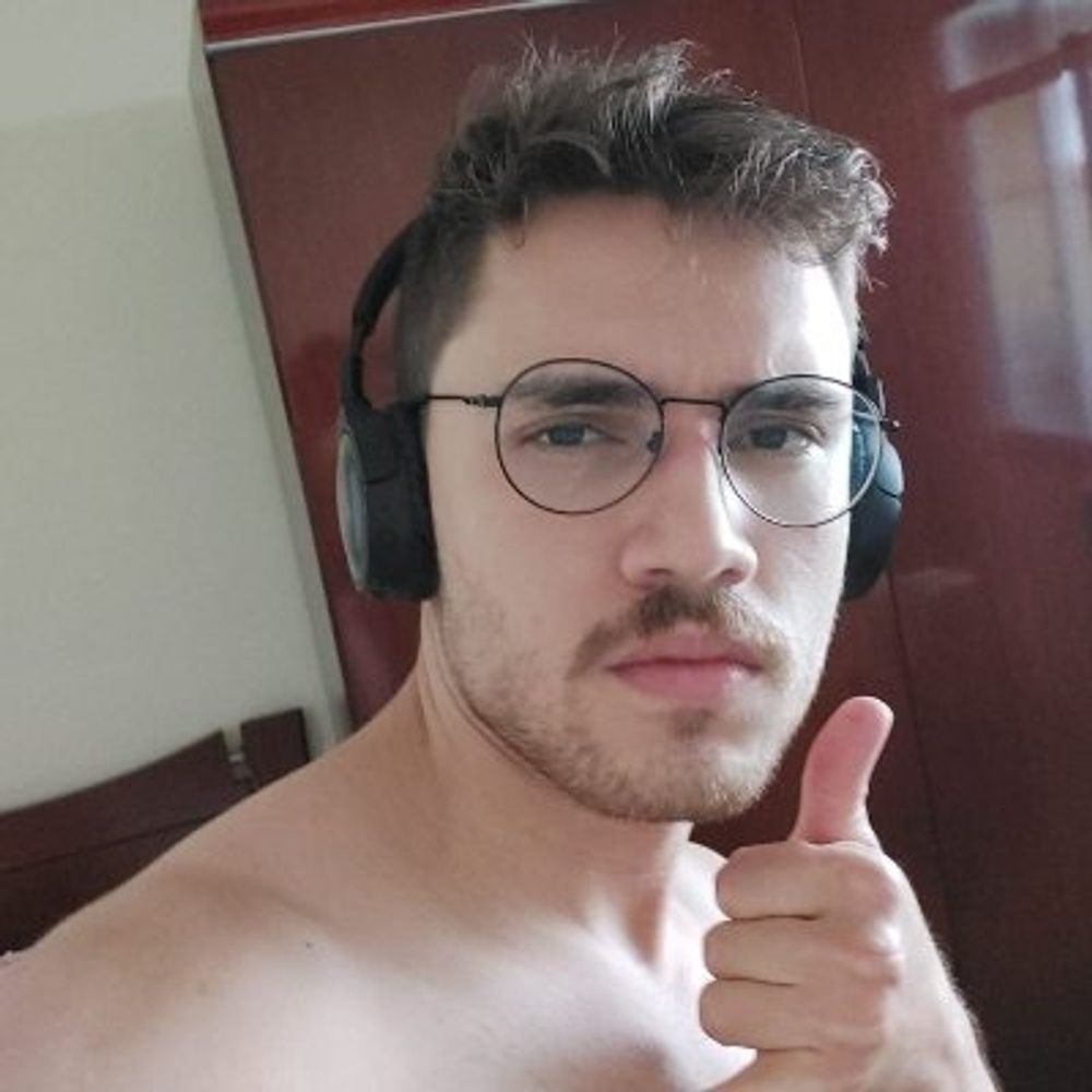 Bodart