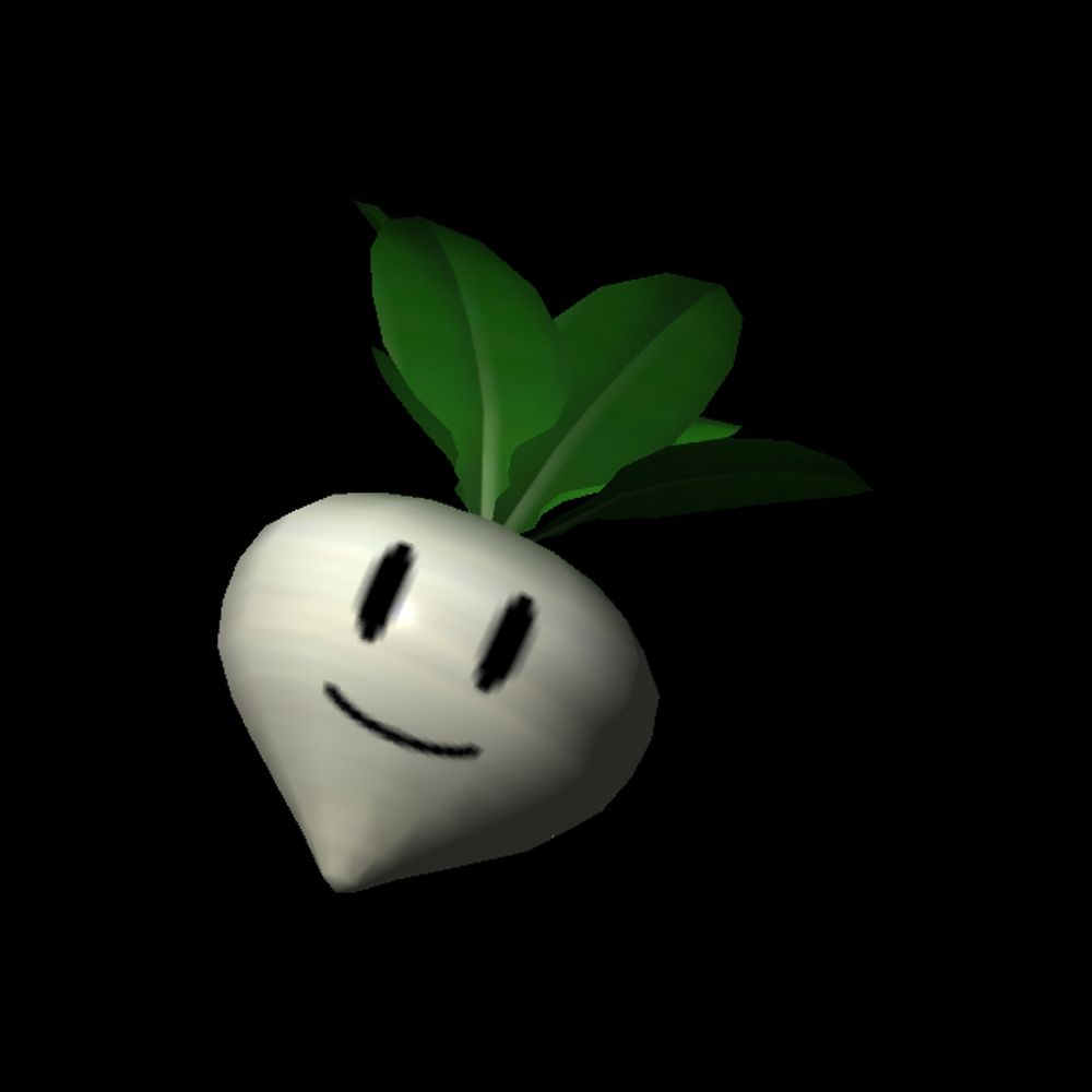 thatguyokay.bsky.social profile picture