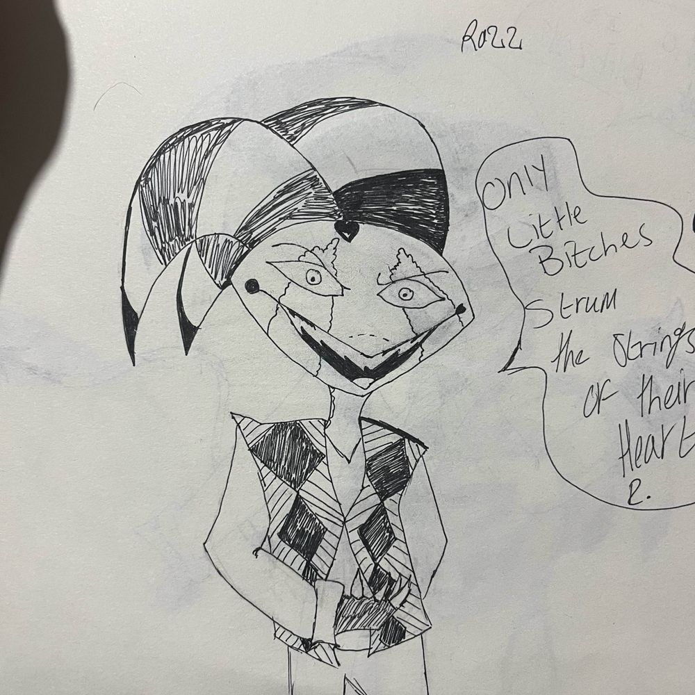 AnonymousArtists.bsky.social
