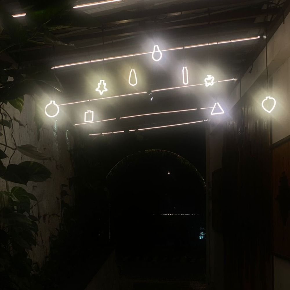 YoYo