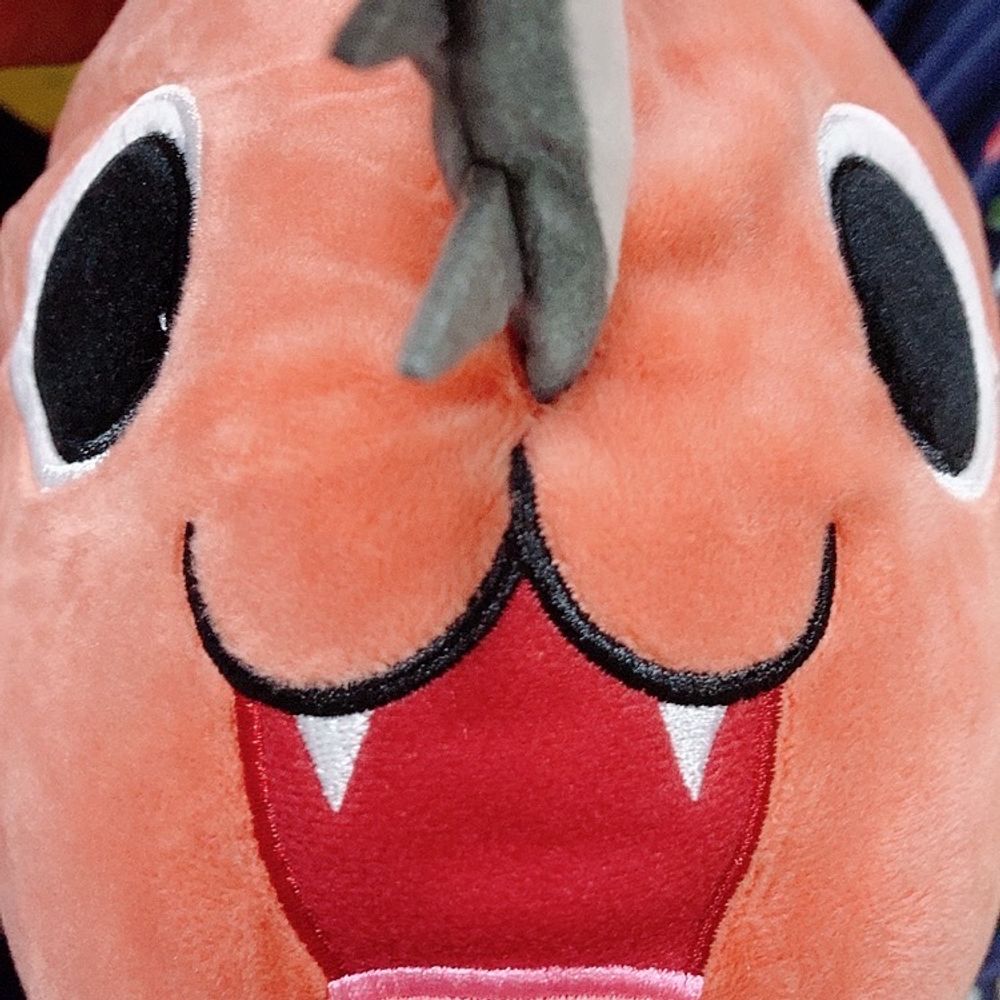 まる