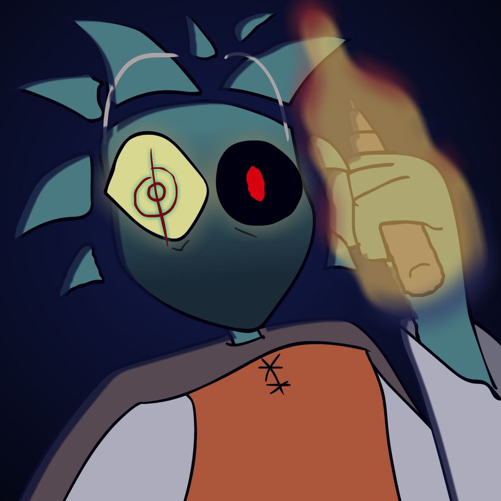 MoltzAnima