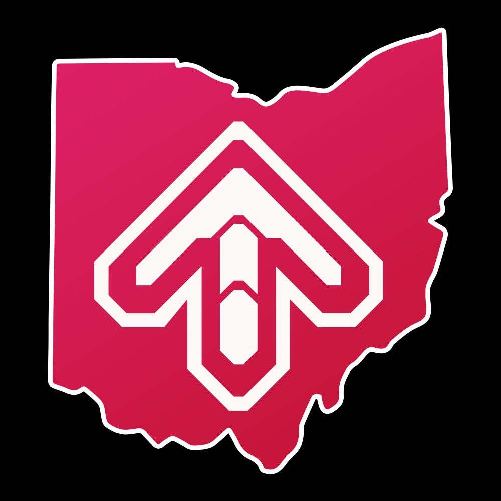 OhioDDR