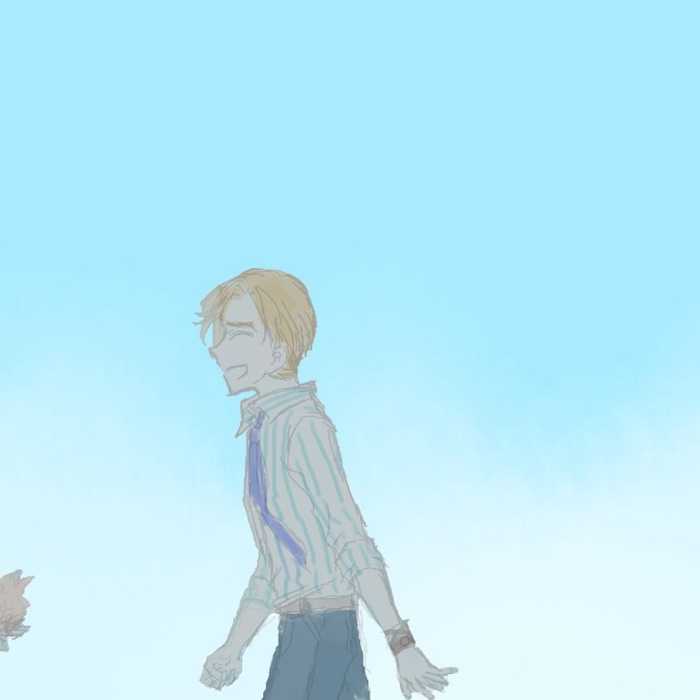 はたの
