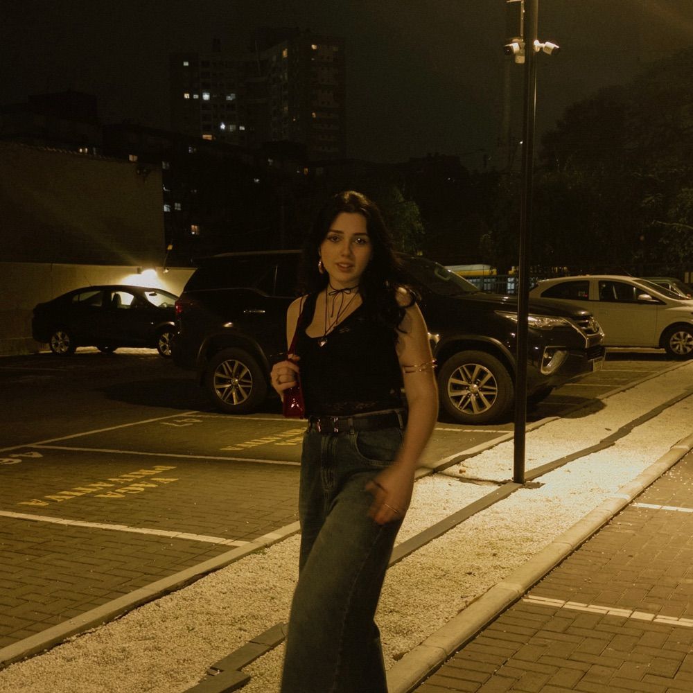 ana paula 