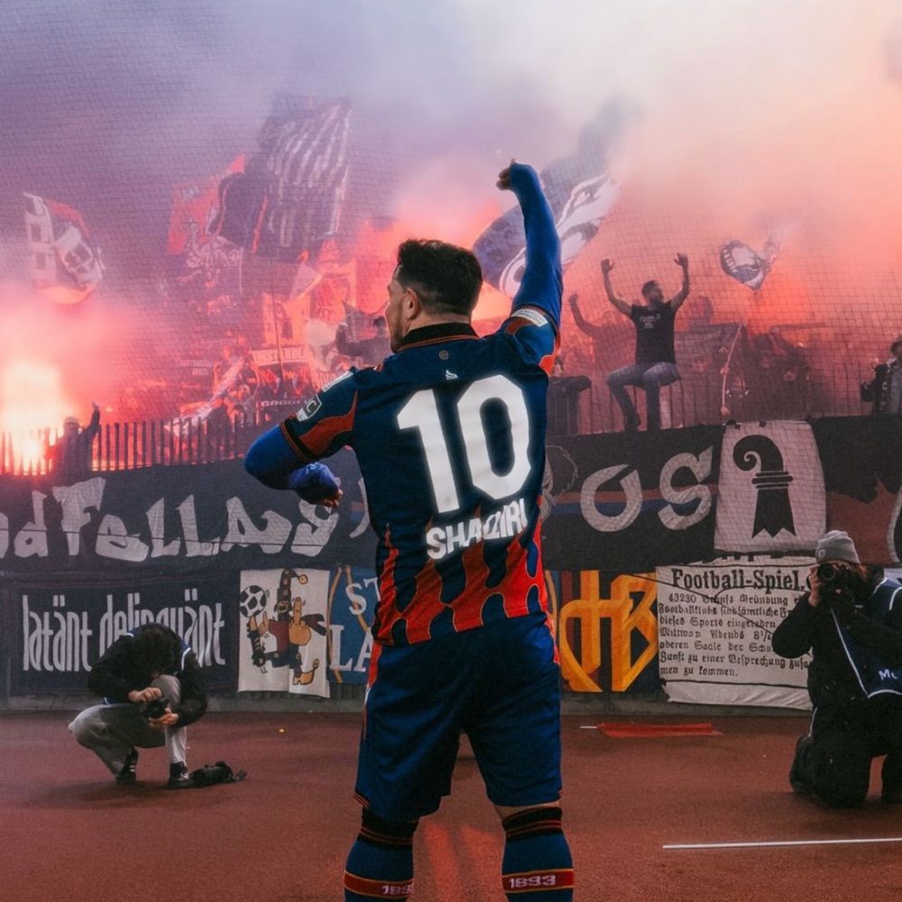 larsfcb