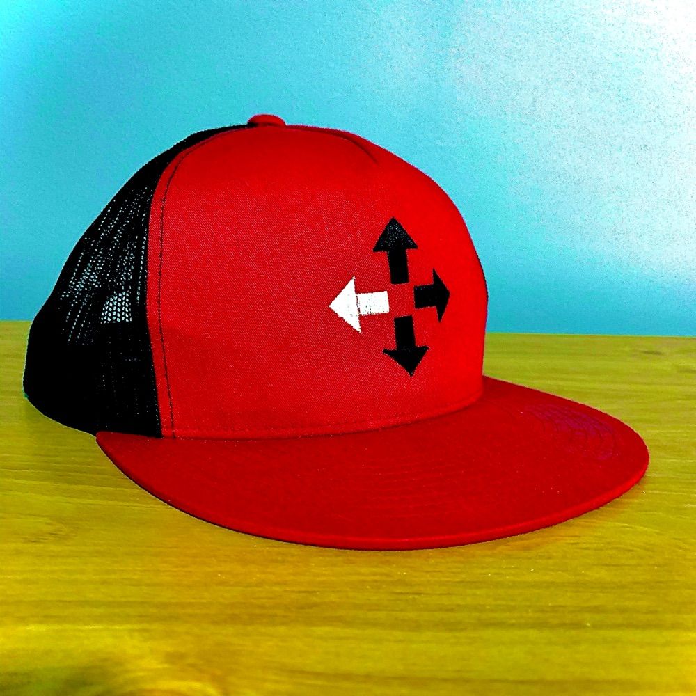 🇨🇦Skull🇨🇦
