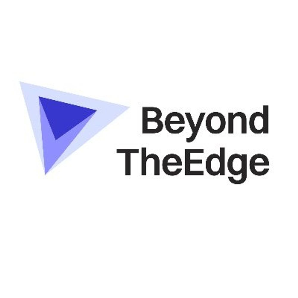 BeyondTheEdge