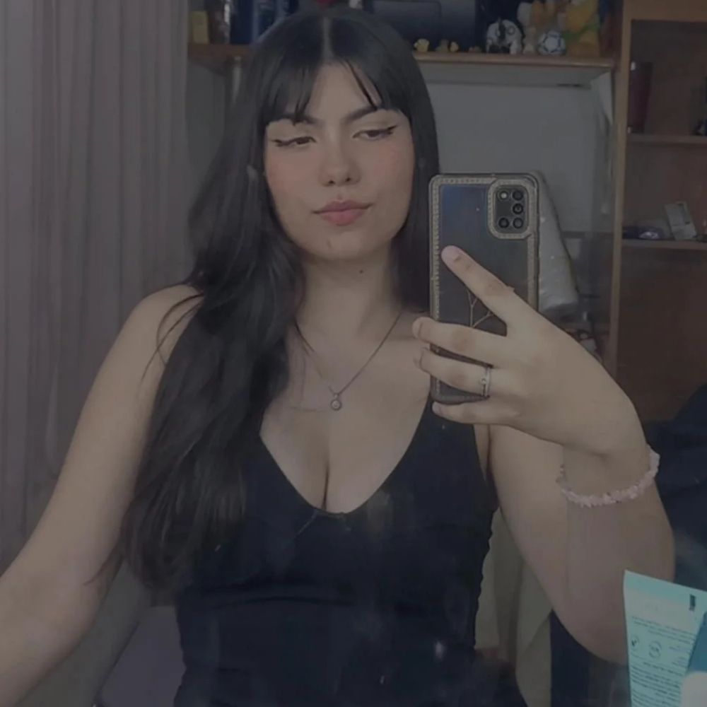 Gabi