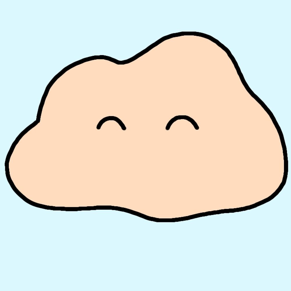 （＾＾）