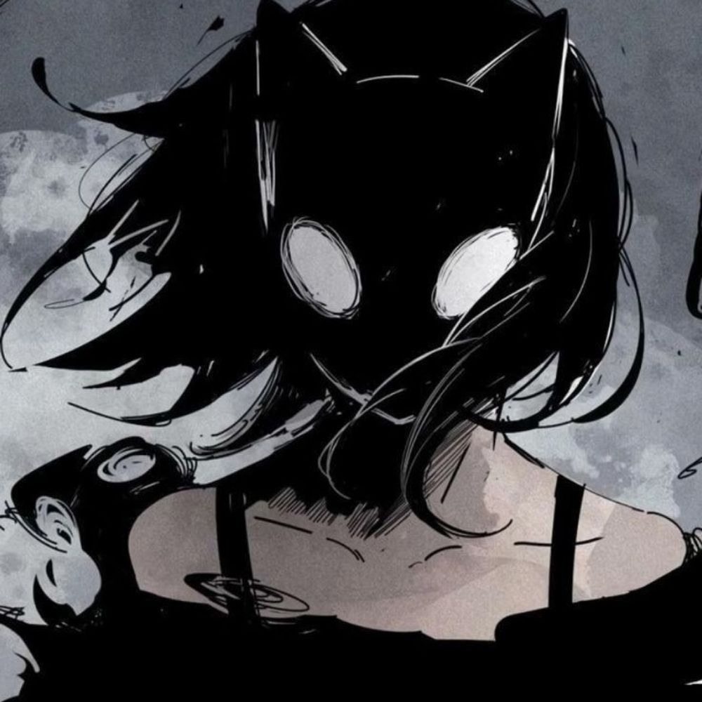 ☽𝐋𝟏𝐥𝟏𝐭𝐡'𝐬_𝐕𝟎𝟏𝐝🖤